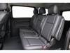 Mercedes Vans Vito mixto 116 cdi long select 9g-tronic