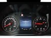 Mercedes Vans Vito mixto 116 cdi long select 9g-tronic