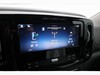 Mercedes Vans Vito mixto 116 cdi long select 9g-tronic