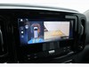 Mercedes Vans Vito mixto 116 cdi long select 9g-tronic