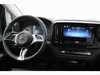 Mercedes Vans Vito mixto 116 cdi long select 9g-tronic