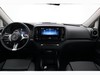 Mercedes Vans Vito mixto 116 cdi long select 9g-tronic