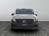 Mercedes Vans Vito furgone 114 cdi long pro 9g-tronic