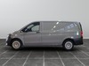 Mercedes Vans Vito furgone 114 cdi long pro 9g-tronic