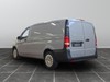 Mercedes Vans Vito furgone 114 cdi long pro 9g-tronic