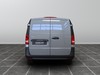 Mercedes Vans Vito furgone 114 cdi long pro 9g-tronic