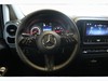 Mercedes Vans Vito furgone 114 cdi long pro 9g-tronic