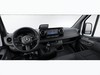 Mercedes Vans Sprinter 315 rwd 2.0 cdi f 37/35 pro
