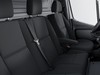 Mercedes Vans Sprinter 315 rwd 2.0 cdi f 37/35 pro