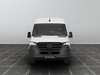 Mercedes Vans Sprinter 315 rwd 2.0 cdi f 37/35 pro