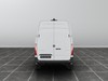 Mercedes Vans Sprinter 315 rwd 2.0 cdi f 37/35 pro