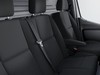 Mercedes Vans Sprinter 315 rwd 2.0 cdi f 37/35 pro