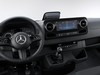 Mercedes Vans Sprinter 315 rwd 2.0 cdi f 37/35 pro