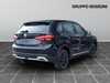 Mg ZS 1.5 standard