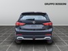 Mg ZS 1.5 standard
