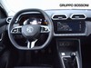 Mg ZS 1.5 standard