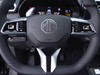 Mg ZS 1.5 standard