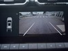Mg ZS 1.5 standard