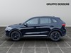 Mg ZS 1.5 standard