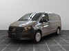 Mercedes Vans Vito 114 cdi long pro