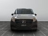 Mercedes Vans Vito 114 cdi long pro