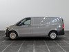Mercedes Vans Vito 114 cdi long pro