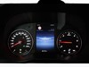 Mercedes Vans Vito 114 cdi long pro