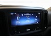 Mercedes Vans Vito 114 cdi long pro