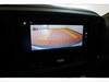 Mercedes Vans Vito 114 cdi long pro