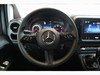 Mercedes Vans Vito 114 cdi long pro