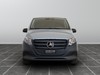 Mercedes Vans Vito furgone 114 cdi long pro 9g-tronic