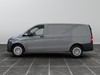 Mercedes Vans Vito furgone 114 cdi long pro 9g-tronic