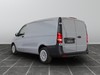 Mercedes Vans Vito furgone 114 cdi long pro 9g-tronic