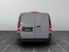 Mercedes Vans Vito furgone 114 cdi long pro 9g-tronic