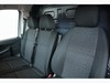 Mercedes Vans Vito furgone 114 cdi long pro 9g-tronic