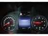 Mercedes Vans Vito furgone 114 cdi long pro 9g-tronic