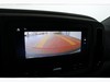 Mercedes Vans Vito furgone 114 cdi long pro 9g-tronic