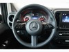 Mercedes Vans Vito furgone 114 cdi long pro 9g-tronic