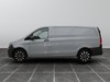 Mercedes Vans Vito 116 cdi long pro auto my20
