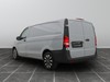 Mercedes Vans Vito 116 cdi long pro auto my20