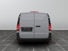 Mercedes Vans Vito 116 cdi long pro auto my20