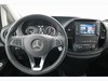 Mercedes Vans Vito 116 cdi long pro auto my20