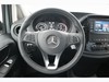Mercedes Vans Vito 116 cdi long pro auto my20