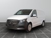 Mercedes Vans Vito 116 cdi long pro auto my20