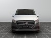 Mercedes Vans Vito 116 cdi long pro auto my20