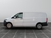 Mercedes Vans Vito 116 cdi long pro auto my20