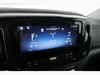 Mercedes Vans Vito 116 cdi long pro auto my20