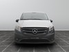 Mercedes Vans Vito 114 cdi long e6