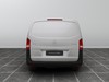 Mercedes Vans Vito 114 cdi long e6