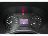 Mercedes Vans Vito 114 cdi long e6